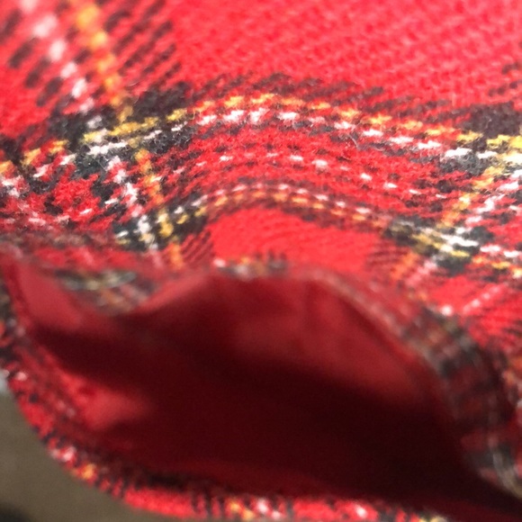 DONATED ♻️👋🏽 - Picture 4 of 7